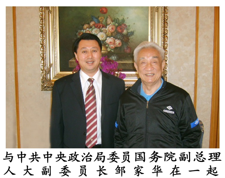 1 -92-_看圖王.jpg