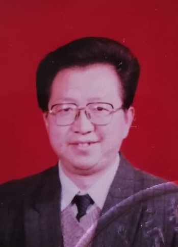 1557753030-1-.png 1557753030-1-.png