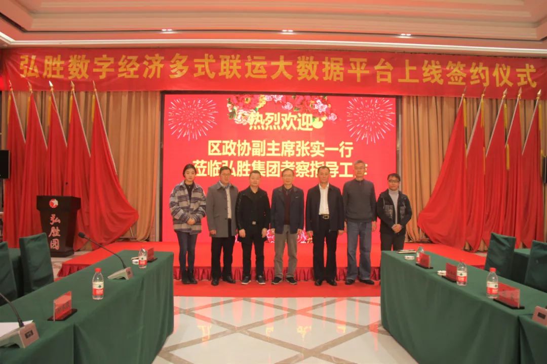 0301-3.jpg 0301-3.jpg