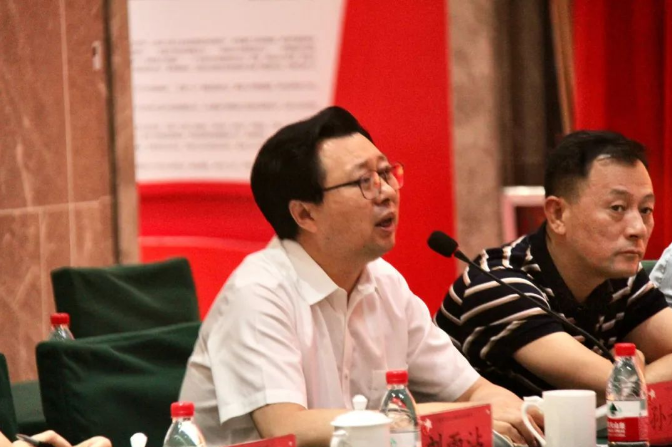 微信截圖_20220505155327.png 微信截圖_20220505155327.png