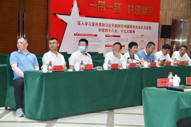 微信截圖_20220505155534.png 微信截圖_20220505155534.png