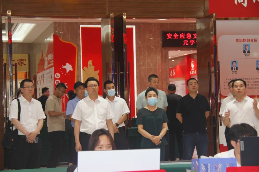 微信圖片_20220530144512.jpg 微信圖片_20220530144512.jpg