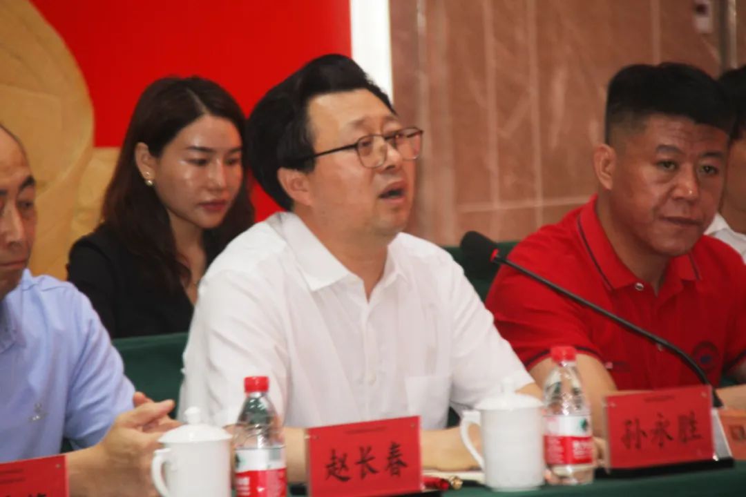 微信圖片_20220530144516.jpg 微信圖片_20220530144516.jpg