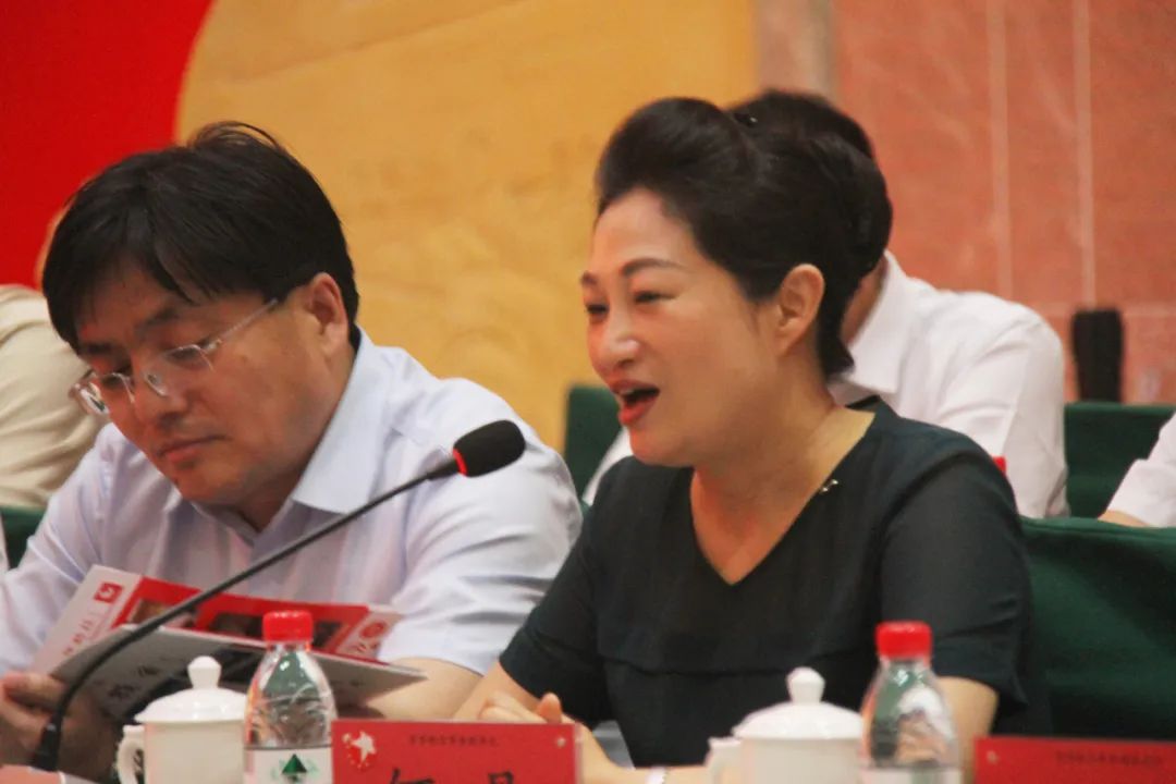 微信圖片_20220530144520.jpg 微信圖片_20220530144520.jpg