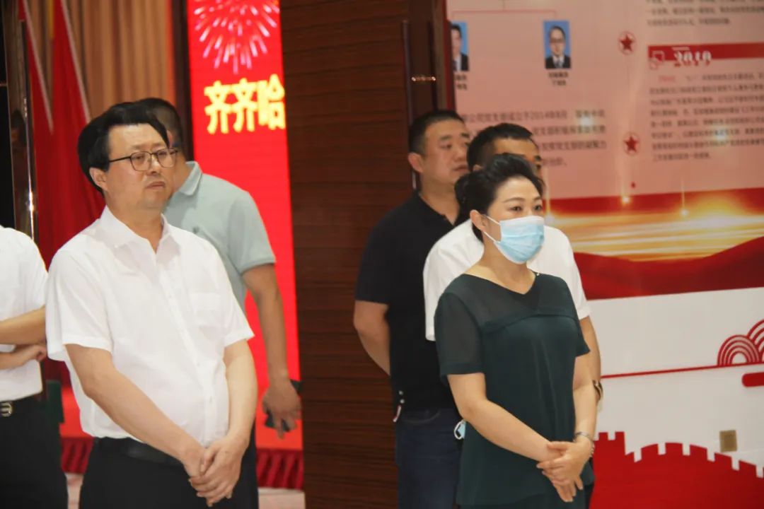 微信圖片_20220530144527.jpg 微信圖片_20220530144527.jpg