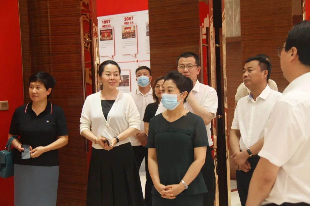 微信圖片_20220530144548.jpg 微信圖片_20220530144548.jpg