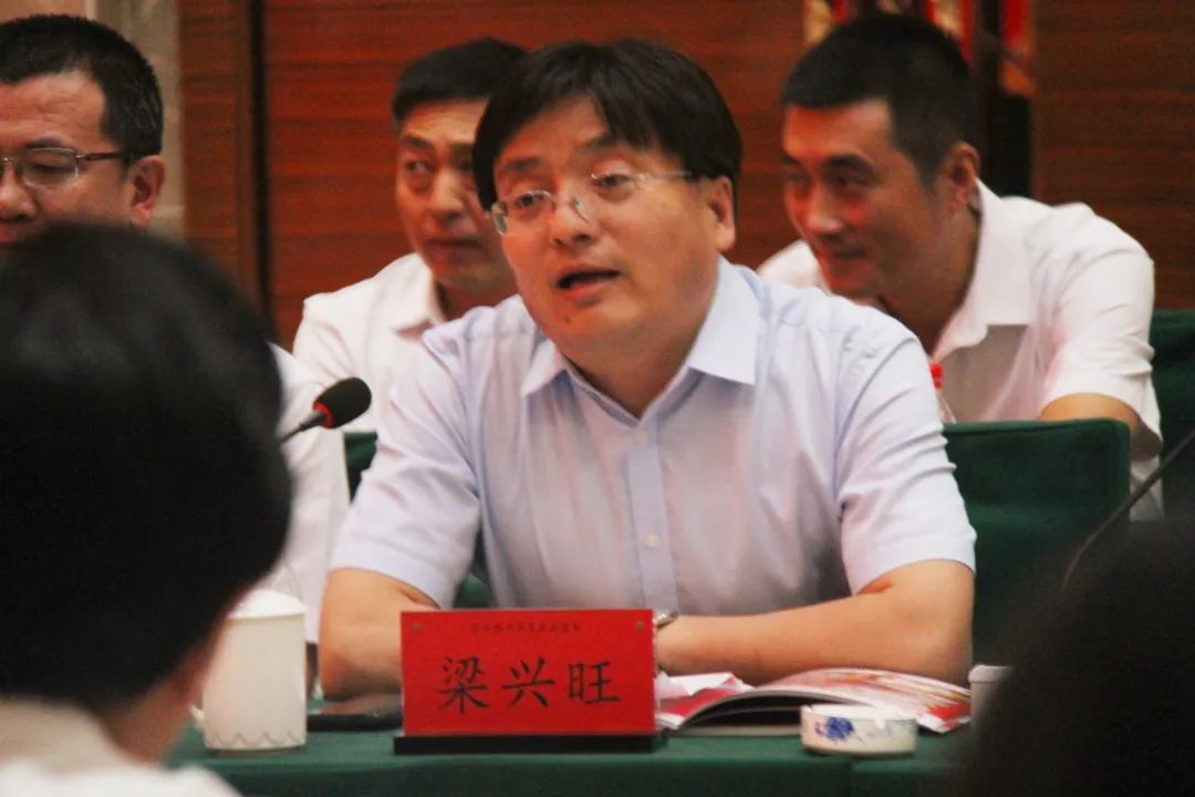 微信圖片_20220530144534.jpg 微信圖片_20220530144534.jpg