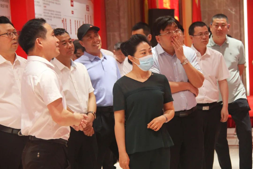 微信圖片_20220530144537.jpg 微信圖片_20220530144537.jpg