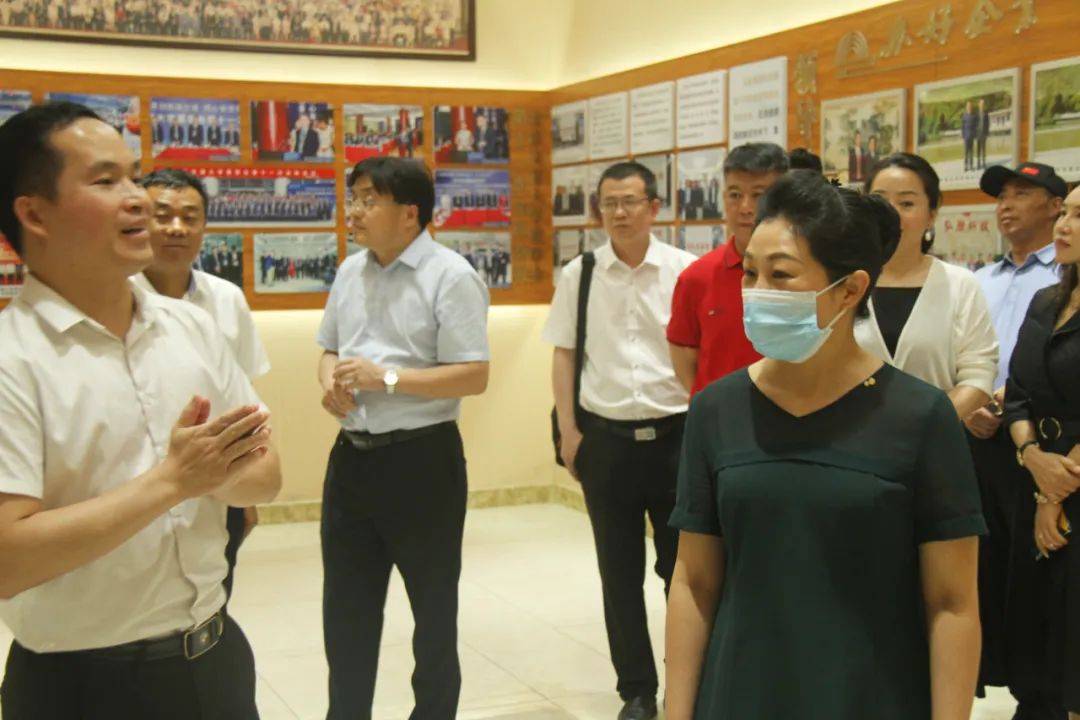 微信圖片_20220530144552.jpg 微信圖片_20220530144552.jpg