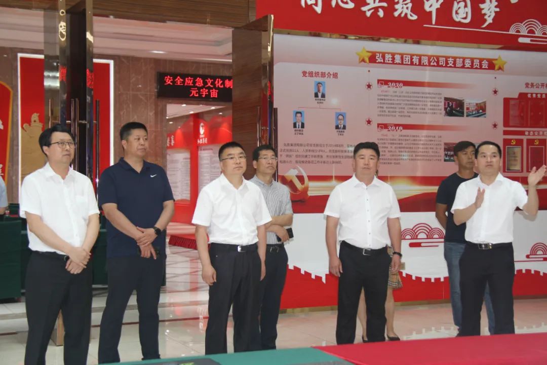 微信圖片_20220627090954.jpg 微信圖片_20220627090954.jpg