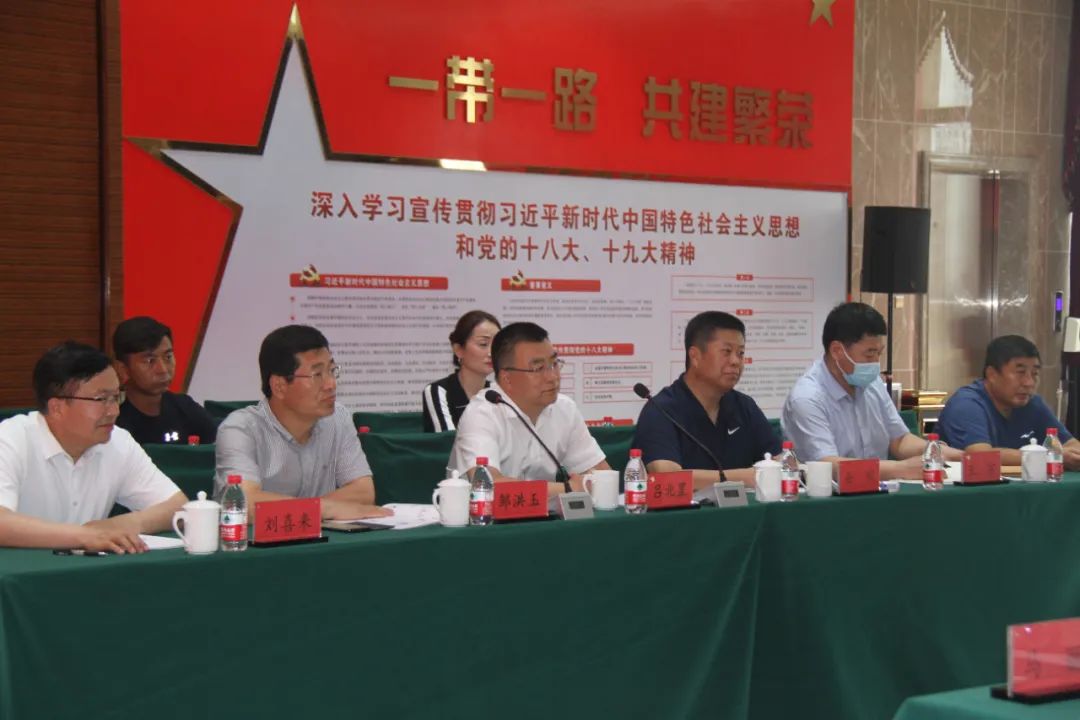 微信圖片_20220627091001.jpg 微信圖片_20220627091001.jpg