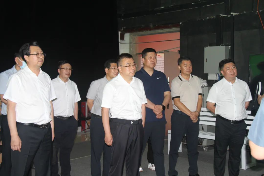 微信圖片_20220627091006.jpg 微信圖片_20220627091006.jpg