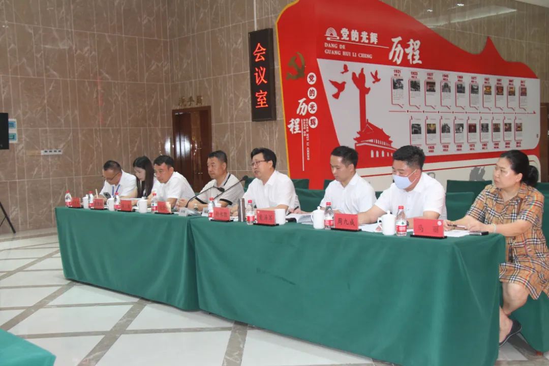 微信圖片_20220627091009.jpg 微信圖片_20220627091009.jpg