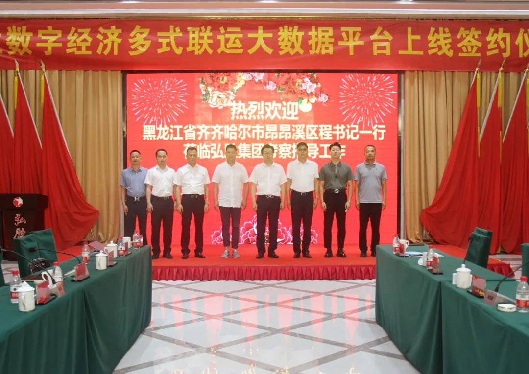 640 -14-.jpg 640 -14-.jpg