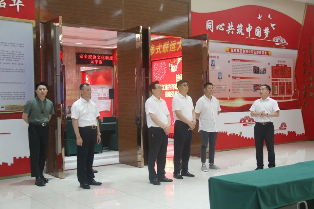 640 -1-.jpg 640 -1-.jpg