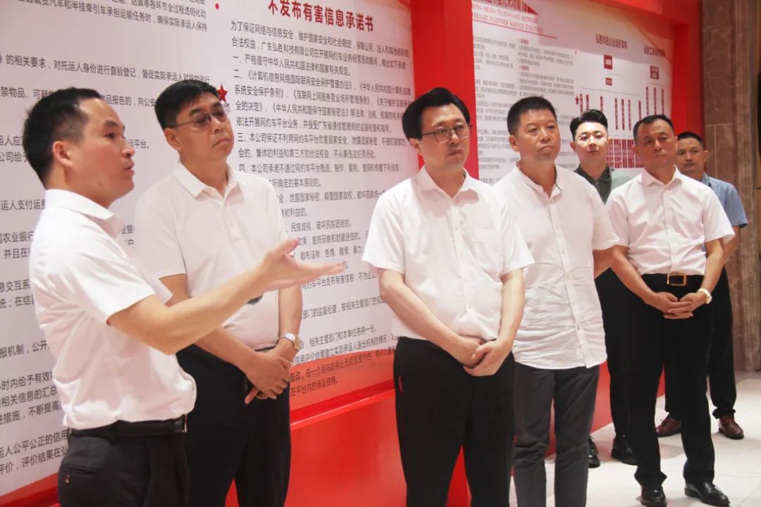 640 -3-.jpg 640 -3-.jpg