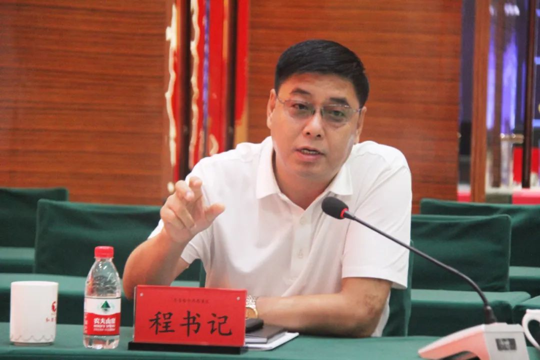 640 -4-.jpg 640 -4-.jpg