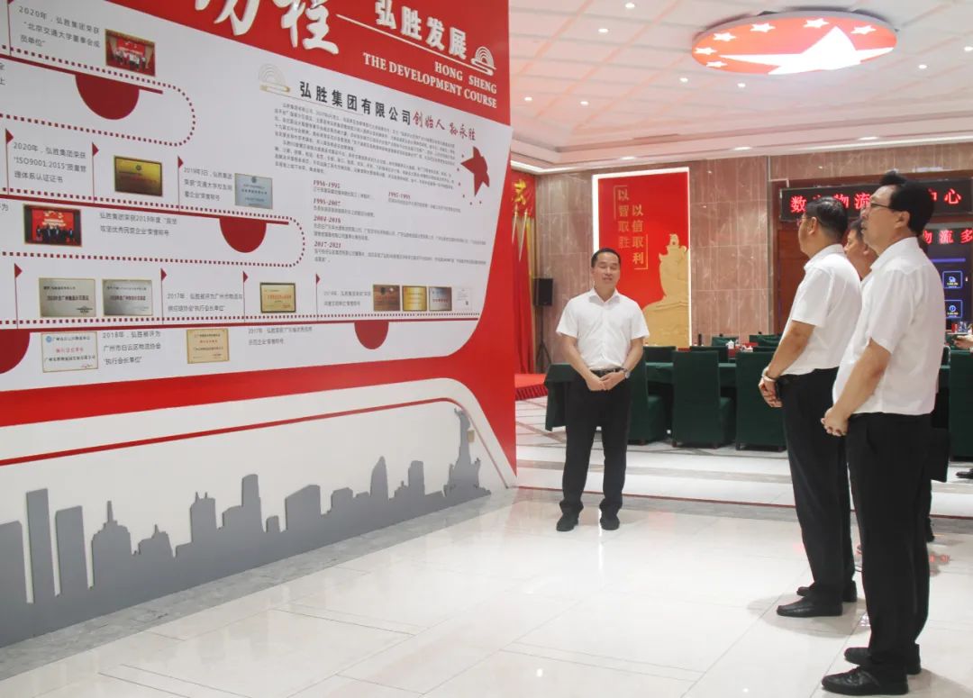 640 -5-.jpg 640 -5-.jpg