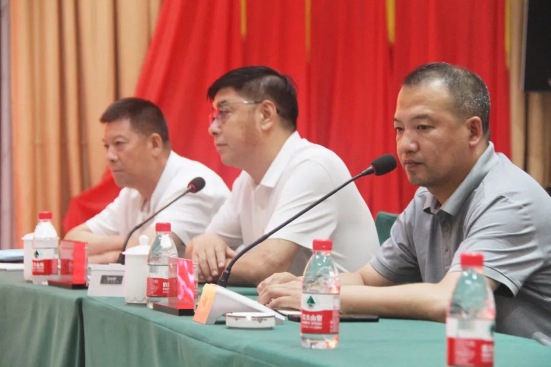 640 -6-.jpg 640 -6-.jpg