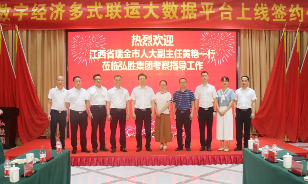 640 -7-.jpg 640 -7-.jpg