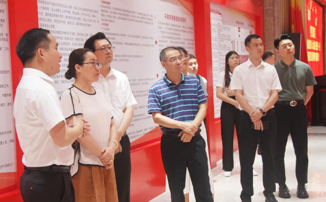 640 -1-.jpg 640 -1-.jpg