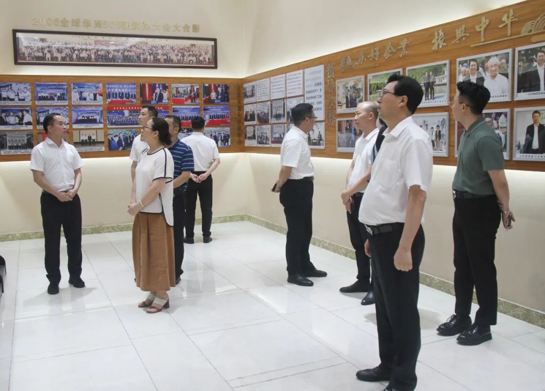 640 -2-.jpg 640 -2-.jpg