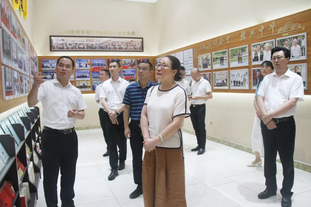 640 -3-.jpg 640 -3-.jpg