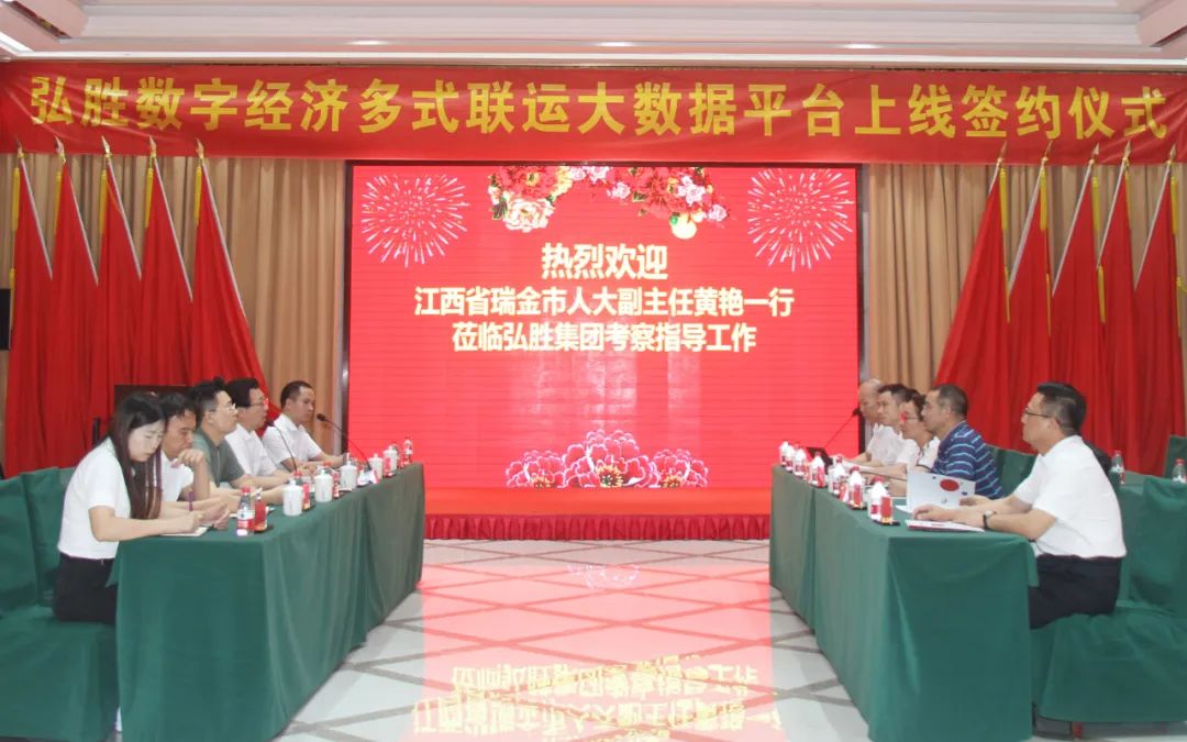 640 -5-.jpg 640 -5-.jpg