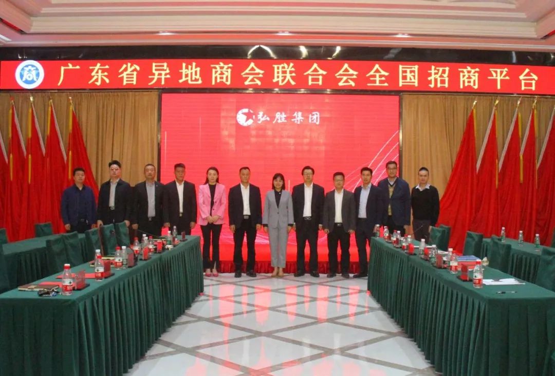 微信圖片_20230228105935.jpg 微信圖片_20230228105935.jpg