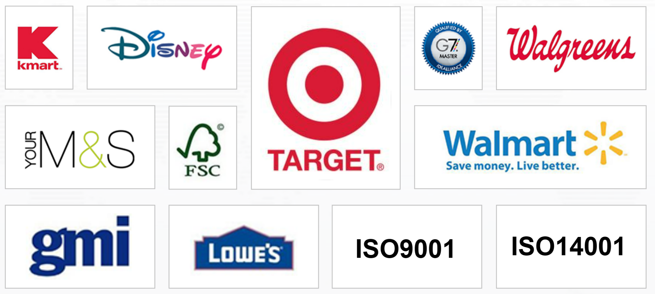 微信截圖_20230401100952.png 微信截圖_20230401100952.png