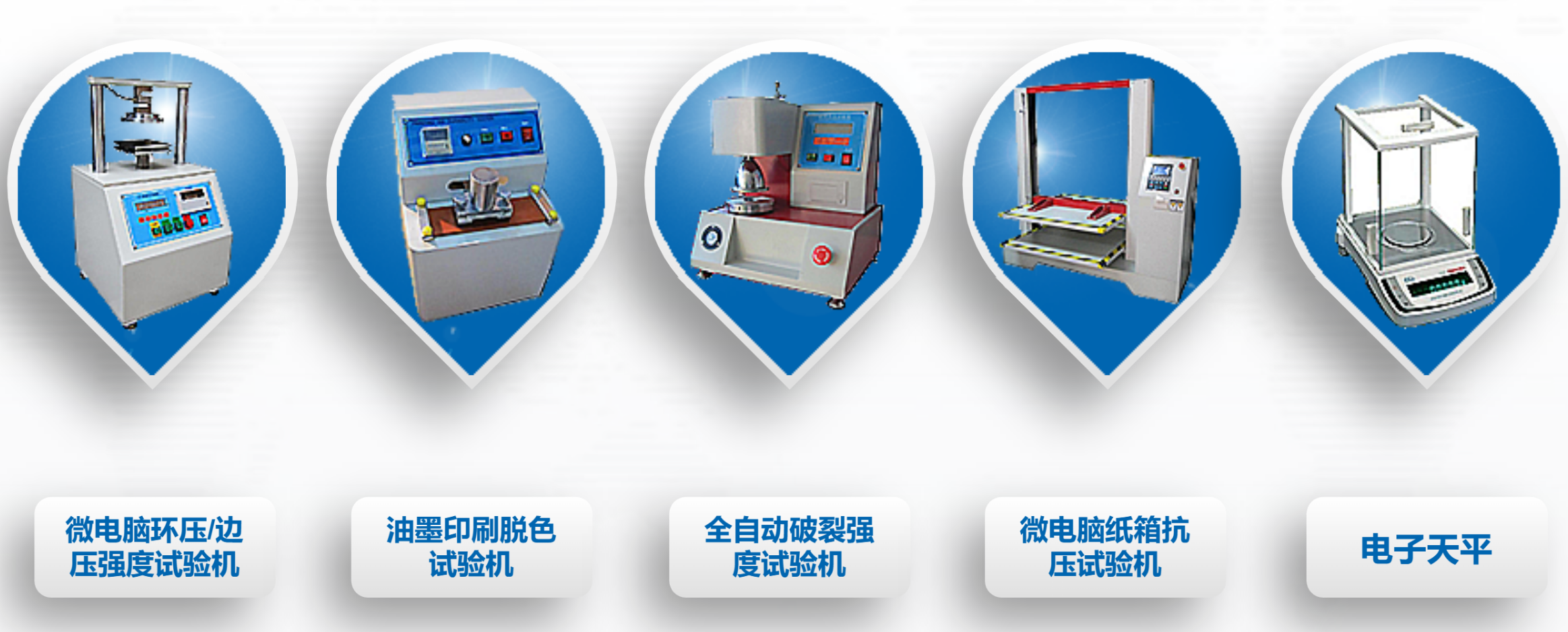 微信截圖_20230401101049.png 微信截圖_20230401101049.png