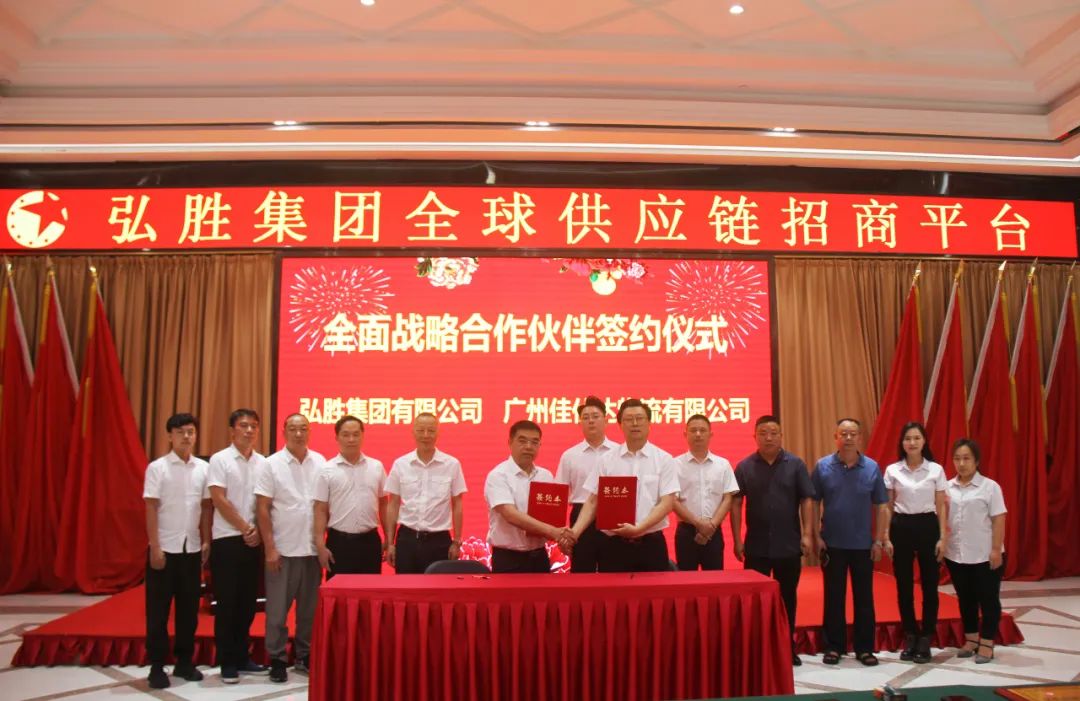 640 -5.jpg 640 -5.jpg