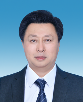 圖片1.png 圖片1.png