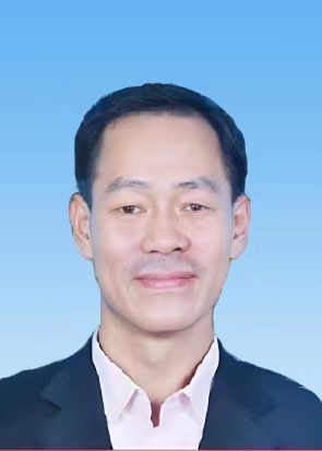 微信圖片_20240402095245.jpg 微信圖片_20240402095245.jpg