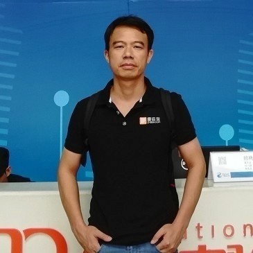 微信圖片_20240402103021.jpg 微信圖片_20240402103021.jpg